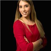 Offro ripetizioni di diritto per ragazzi. Online o in presenza nella provincia di Rimini